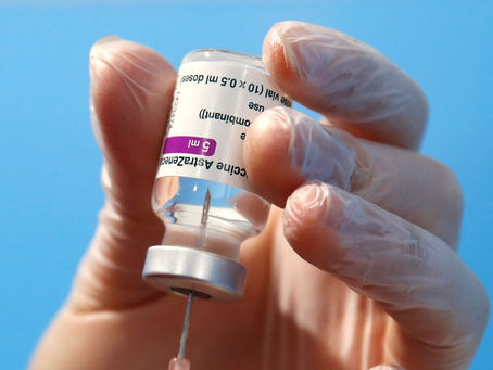 Guerra das vacinas: por que a Itália bloqueou exportação de doses para a Austrália