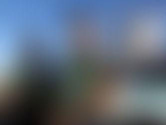 Bombeiros e policiais poderão aderir a plano de saúde dos servidores do DF