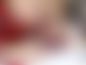 Ministério da Saúde e IBGE coletarão dados sobre população infantil