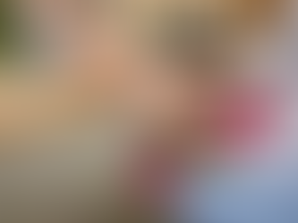 Dor de crescimento: o que é e como aliviar um problema que afeta até 37% das crianças?