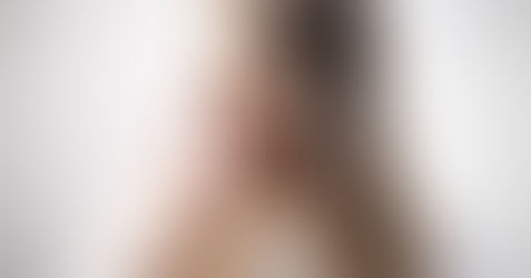 Mentira compulsiva existe? O que a ciência já sabe sobre a mitomania e por que ela vai além de ‘mentir demais’