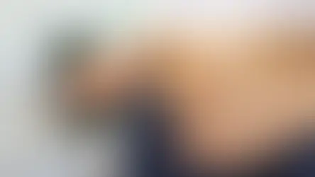 O que é a pancreatite, que gerou alerta sobre canetas emagrecedoras