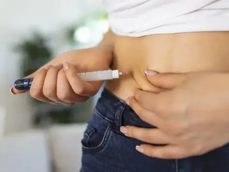 O que é a pancreatite, que gerou alerta sobre canetas emagrecedoras