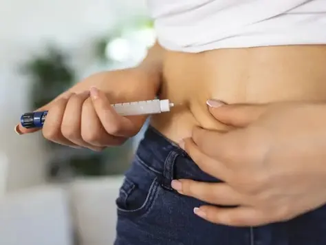 O que é a pancreatite, que gerou alerta sobre canetas emagrecedoras