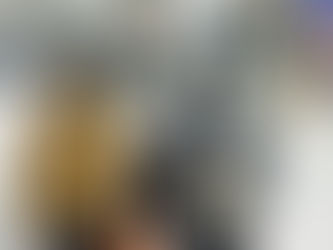 Cidade chinesa estabelece ranking de notas e cores para controlar saúde de moradores