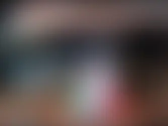 Nipah: como age o vírus que fez Índia fechar escolas e escritórios