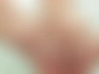 Envelhecemos em ritmo constante ou em saltos repentinos? Saiba o que a ciência descobriu