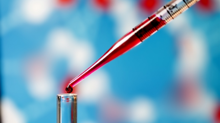 “Biópsia líquida” pode detectar complicações vasculares no diabetes?