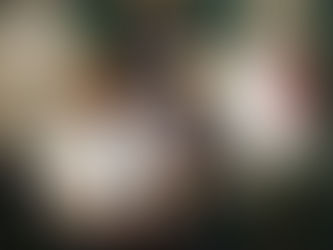 Presidente do México recebe vacina contra Covid em público para convencer céticos