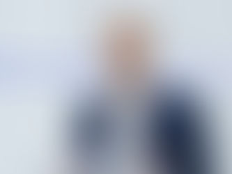 Bruno Covas se licencia da Prefeitura de SP para nova etapa de tratamento contra o câncer