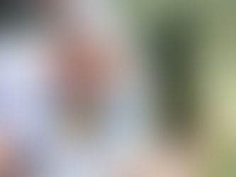 Pesquisas apontam que homens estão cada vez mais presentes na vida dos filhos