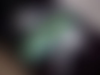 Fones de ouvido podem afetar seus hormônios?