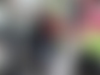 Saúde de Kate Middleton: cirurgia, internação e o que se sabe sobre a doença da princesa