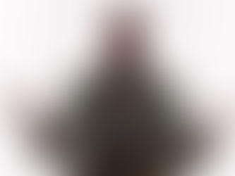 Mumuzinho é diagnosticado com covid-19 e é internado no Rio