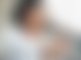 'Dilatação temporal': quem se exercita sente tempo passar de forma mais lenta, aponta pesquisa