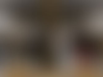 Covid-19: Chile impõe quarentena em hotel para quem chegar do Brasil