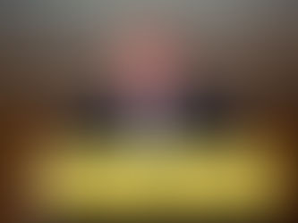 Primeiro-ministro britânico alerta para 'forte onda' de covid com ômicron