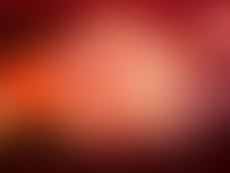 No Alabama, estudantes promovem festa para ver quem contrai o coronavírus primeiro