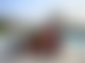 Taj Mahal reabre em meio à queda de casos de Covid na Índia