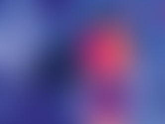 Menopausa muda o cérebro? Entenda como a queda do estrogênio afeta o humor