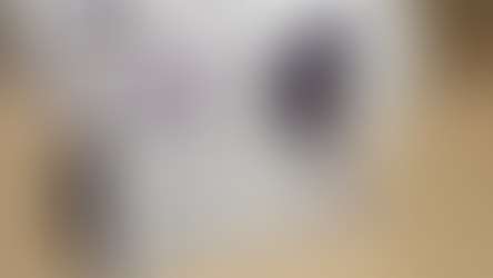 Mounjaro: Anvisa determina apreensão de lotes falsificados do medicamento