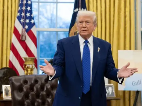 Governo Trump cancela visto de secretário do Ministério da Saúde por relação com programa 'Mais Médicos'