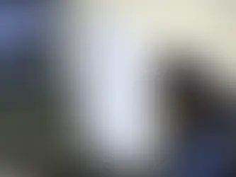 Psicóloga ensina como lidar com ansiedade provocada pelas eleições