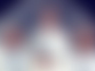 Astronauta Michael Collins, piloto da missão lunar Apollo 11, morre aos 90 anos