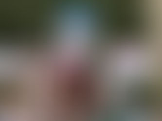 Dois dias após ser suspensa, lei do Texas que proíbe o aborto depois de 6 semanas de gravidez volta