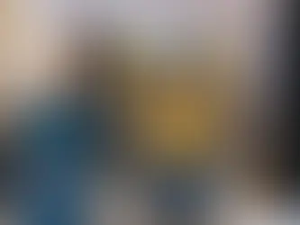 Assistir às Olimpíadas na TV pode ajudar a perder peso: os espectadores queimam até 540 calorias a cada 90 minutos