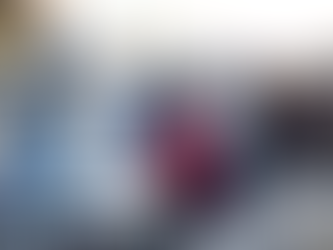 França, EUA, Alemanha e Austrália têm aumento no número de casos de Covid no último mês