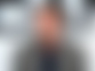 Médico se declara culpado por distribuir droga que matou Matthew Perry