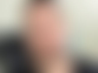 Médico de 28 anos morto por Covid ficou quase um mês internado; 'Lutou até o final', diz irmã