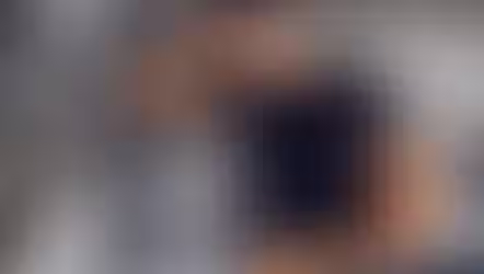 Overtraining: os 6 sinais de que você está treinando mais do que seu corpo aguenta, segundo especialista