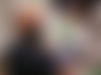 Joe Biden recebe 1ª dose de vacina contra a Covid-19