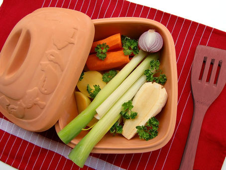 Cortar completamente carne e laticínios faz bem à saúde? O que diz a ciência