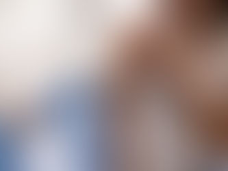 Rússia: quem não estiver vacinado terá poucas opções de trabalho, diz o governo