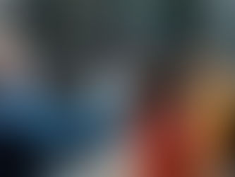 EUA registram mais de 3 mil mortes por coronavírus em um único dia