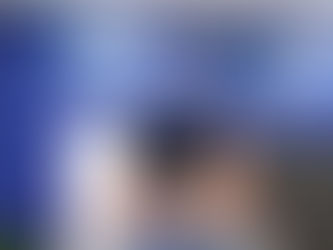 Dasa compra grupo hospitalar Leforte por R$ 1,77 bilhão