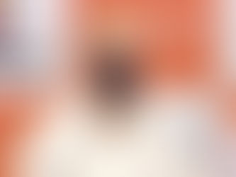 Bruno Covas recebe alta da UTI e irá para leito em terapia semi-intensiva