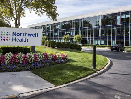 Maior operadora de planos de saúde de NY demite 1.400 funcionários que se recusaram a tomar a vacina