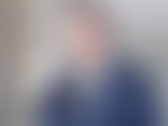 Bolsonaro diz ter hérnia e que pode fazer nova inspeção de saúde em fevereiro