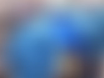 Polícia "captura" paciente com COVID-19 que fugiu de hospital em Hong Kong