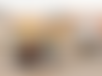 O segredo da Dinamarca para o equilíbrio saudável entre trabalho e vida pessoal