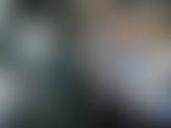 Pai obstetra faz o parto da própria filha dentro do elevador de prédio em Anápolis; vídeo