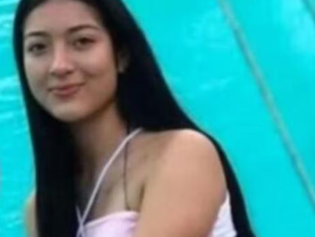 Jovem colombiana fica tetraplégica após levar garrafada em bar e pede eutanásia: 'Para mim, não é vida'