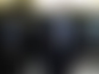 Trump retoma atos públicos, apesar das dúvidas sobre sua saúde