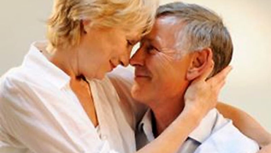 Sexo depois dos 50 para os homens: o que muda e como lidar com as transformações do corpo