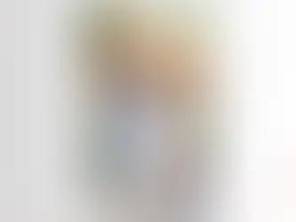 Mãe de quíntuplos capixabas parabeniza mãe de sêxtuplos de Colatina: 'Conte comigo'