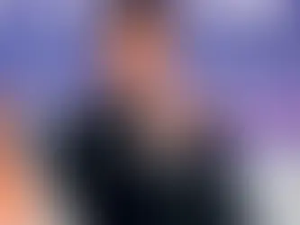 Silvio Santos morre aos 93 anos em São Paulo